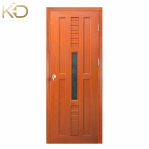 Cửa nhựa PVC Đài Loan KD 16.23