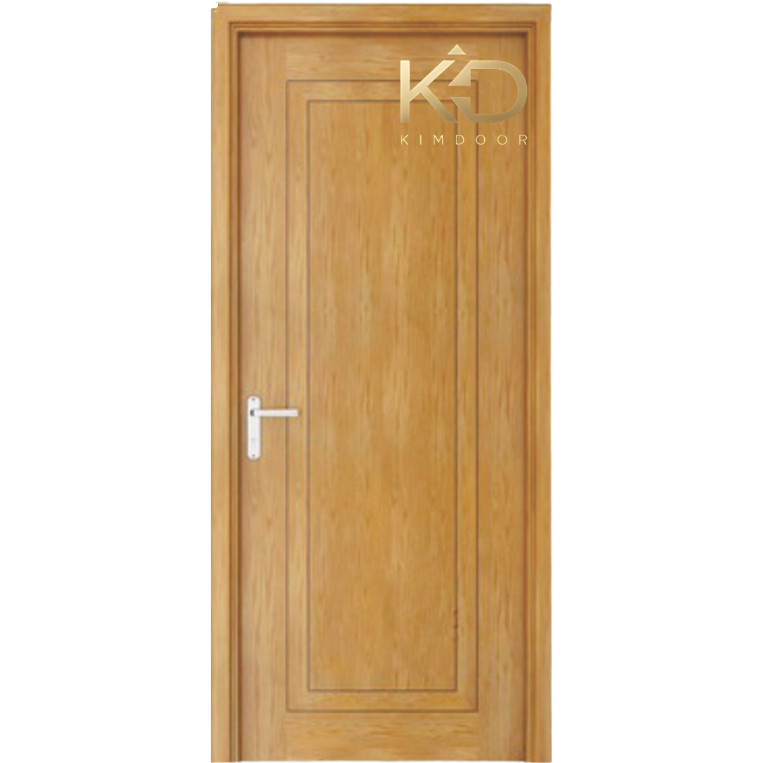 c-a-g-ch-ng-ch-y-gcc-p1r8-kim-door