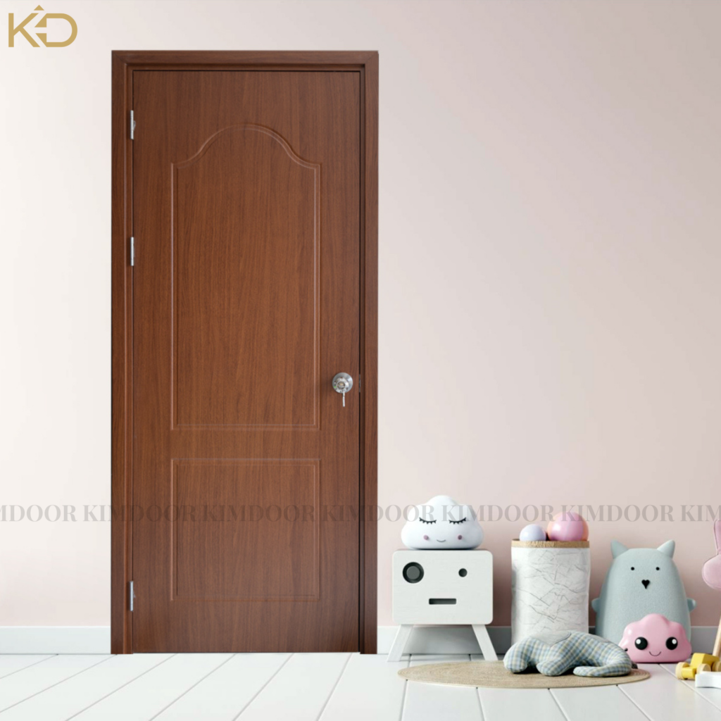 Cửa nhựa nào phù hợp cho nhà trọ và chung cư mini?