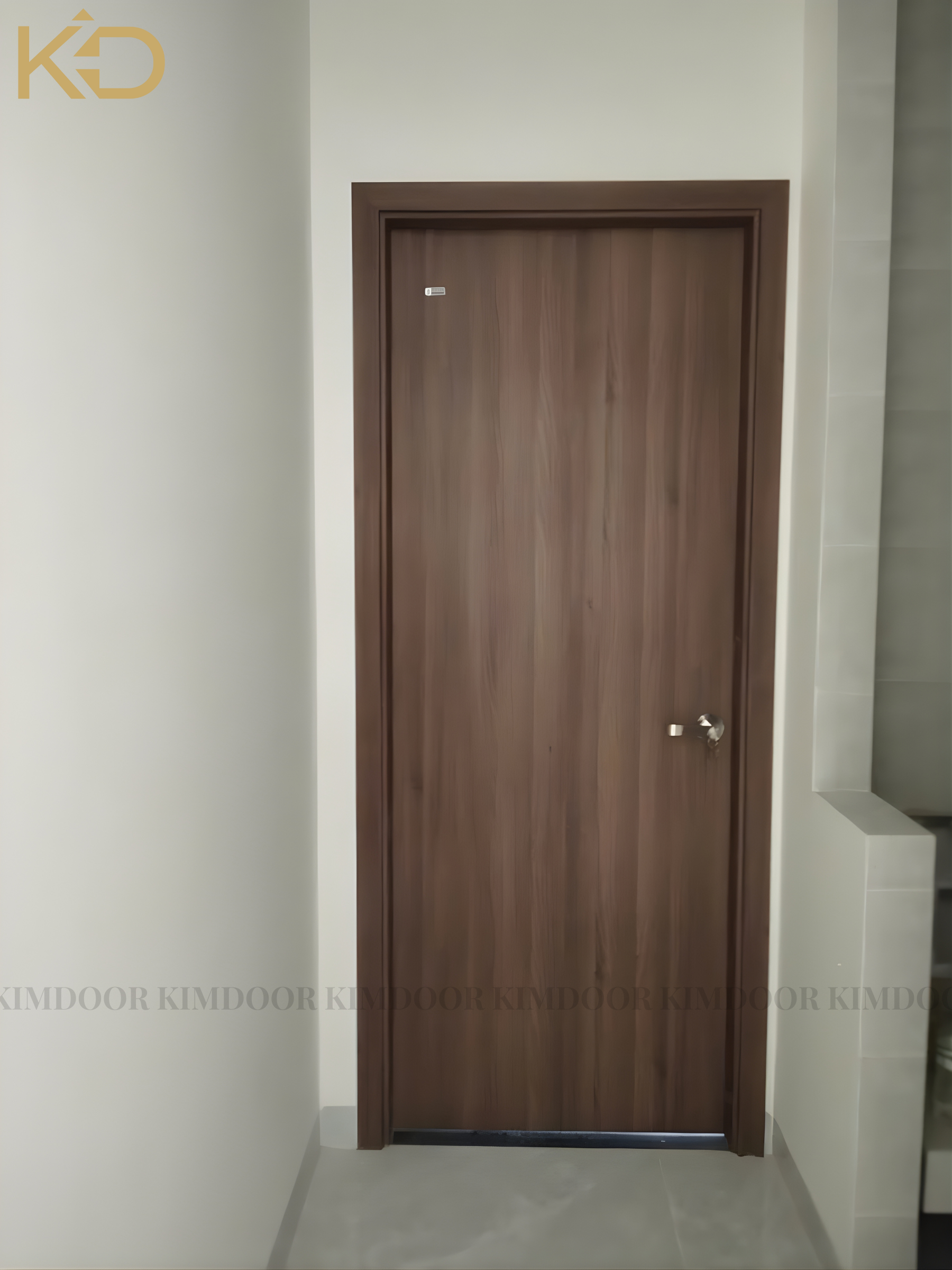 Công trình thực tế