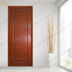 Cửa nhựa nhà vệ sinh giá rẻ KD29.26