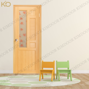 Cửa nhựa nhà vệ sinh giá rẻ HCM