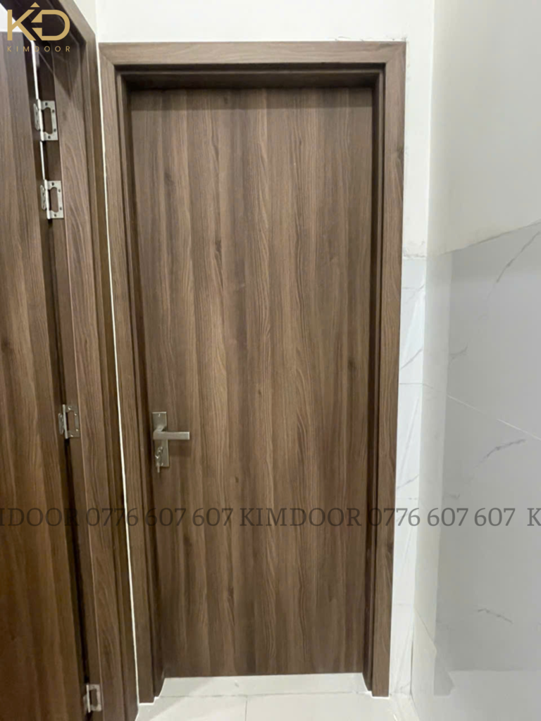 Công trình thực tế