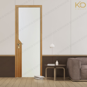 Cửa nhựa Composite cao cấp