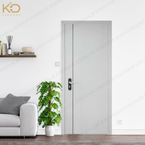 Cửa nhựa Composite Đài Loan