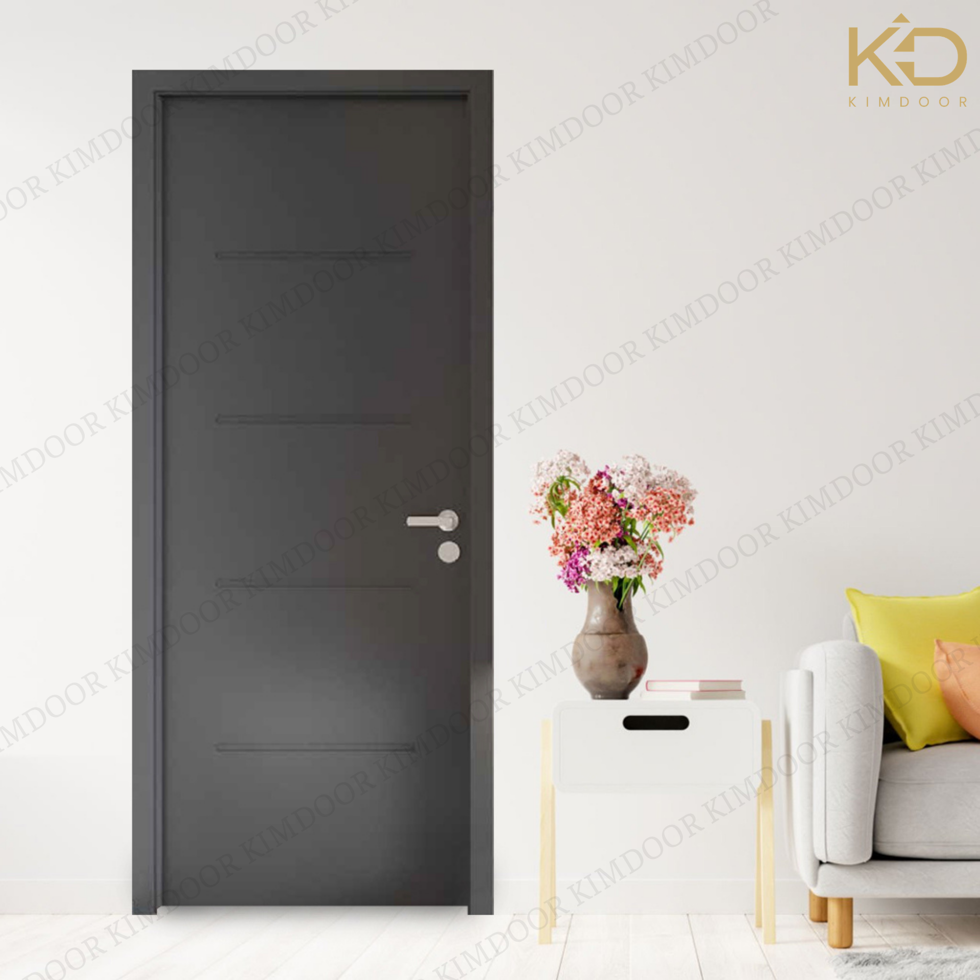 cua-nhua-go-composite-kd-16-25 Cửa nhựa gỗ Composite