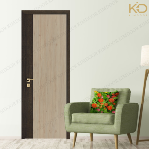 Cửa nhựa gỗ Composite