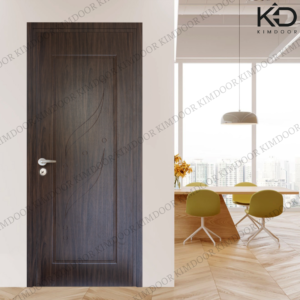 Cửa nhựa Composite Đài Loan - KD.72-25