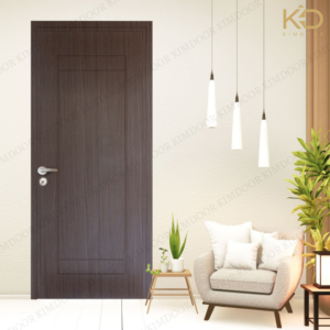 Cửa nhựa Composite Đài Loan - KD.87-25