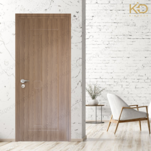 Cửa nhựa Composite Đài Loan - KD.96-25