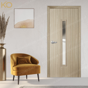 Cửa ô kính - KD6.16